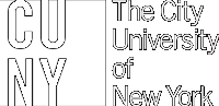 CUNY Logo