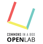 cbox ol logo