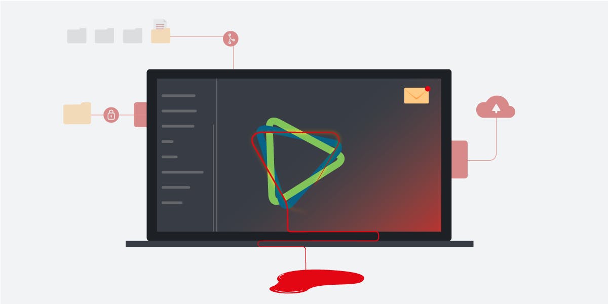 CiviCRM Code Execution Vulnerability Chain Explained