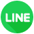 立達徵信社LINE