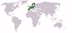 LocationEuropeanUnion25.jpg