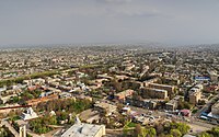 Osh 03-2016 img27 view from Sulayman Mountain.jpg