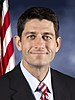 Paul Ryan official portrait (cropped 3x4).jpg