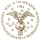 Seal of the Speaker of the US House of Representatives.svg