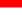 انڈونیشیا دا جھنڈا