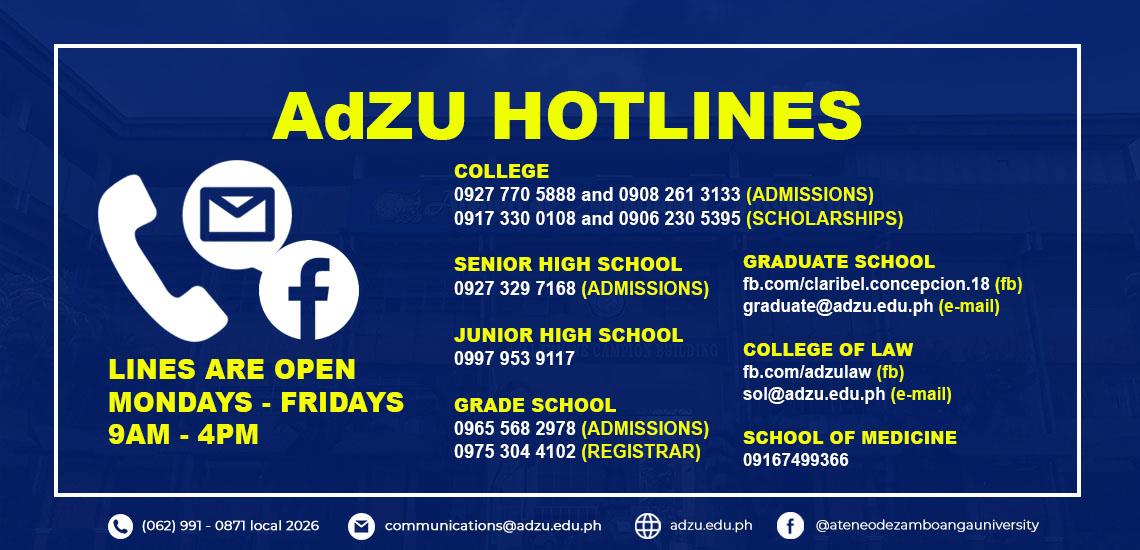 https://www.adzu.edu.ph/wp-content/uploads/2020/05/NWEB-ADZU-HOTLINES.jpg