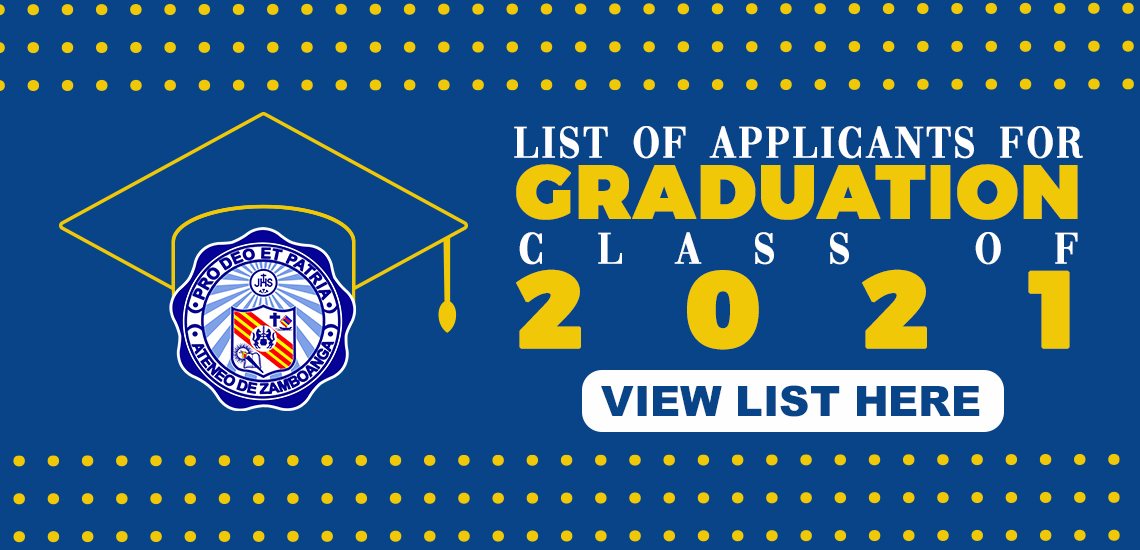 https://www.adzu.edu.ph/wp-content/uploads/2021/03/first-posting-graduation-web.jpg