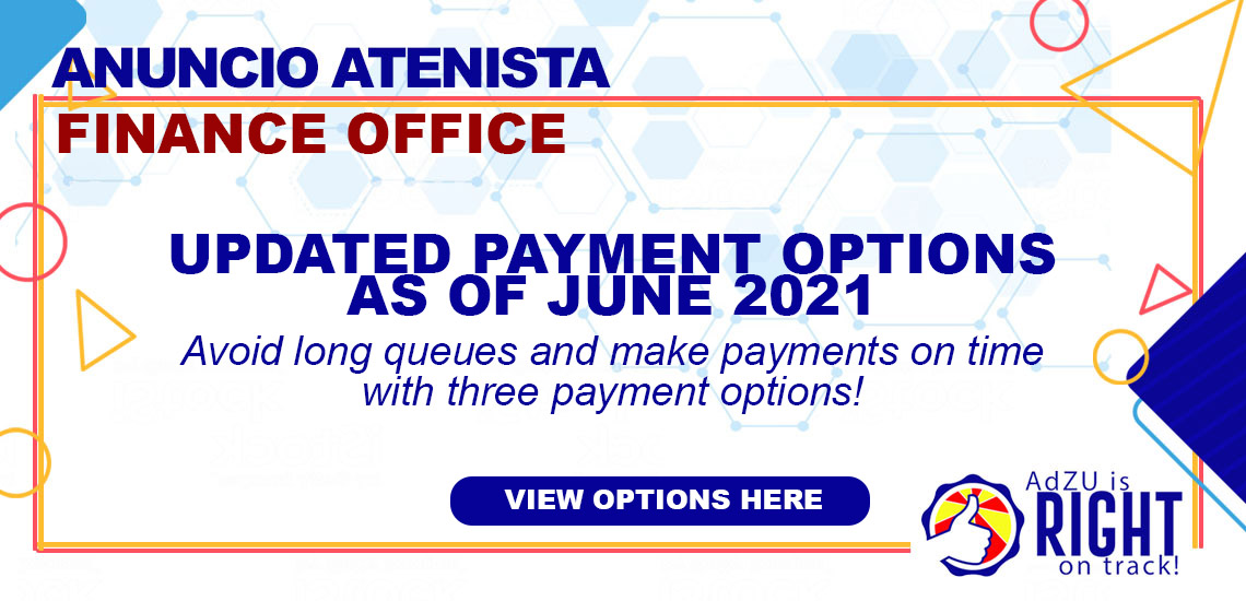 https://www.adzu.edu.ph/wp-content/uploads/2021/06/FINANCE-NEW-ANNOUNCEMENT-2.jpg