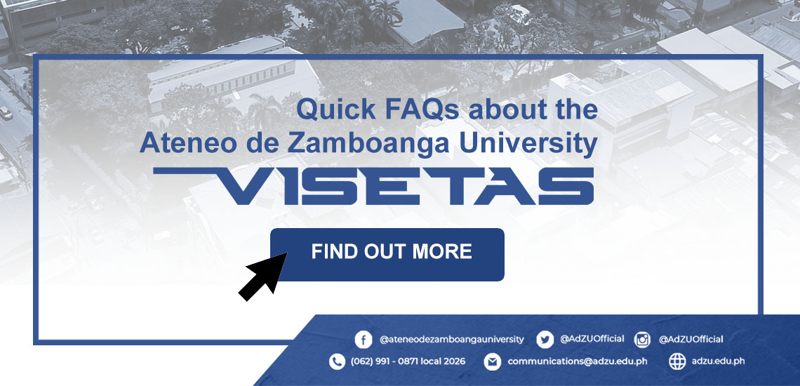 https://www.adzu.edu.ph/wp-content/uploads/2021/07/VISETAS-nweb.jpg