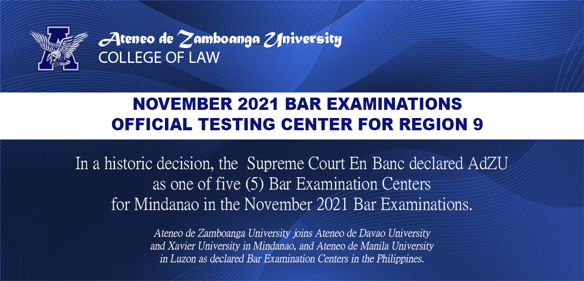 https://www.adzu.edu.ph/wp-content/uploads/2021/07/law-web.jpg