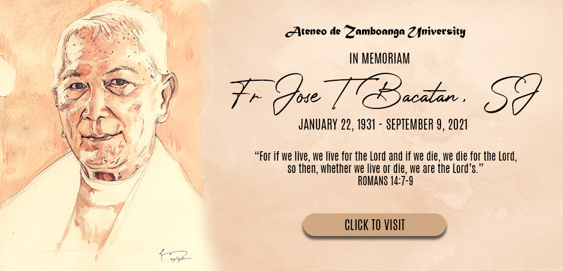 https://www.adzu.edu.ph/wp-content/uploads/2021/09/FR-PEPE-TRIBUTE-BANNER-FINAL-2.jpg