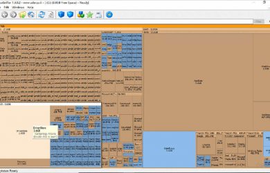 用 DriverStore Explorer 清理 DriverStore 驱动文件夹，释放系统盘空间 22