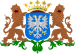 Coat of arms of Arnhem.svg