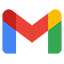 gmail-icon