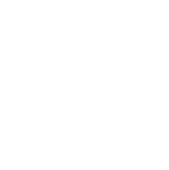 icann