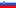 Flag of Slovenia.svg