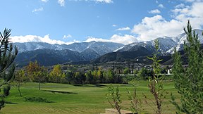 Santa Ana Mountains in Snow.jpg