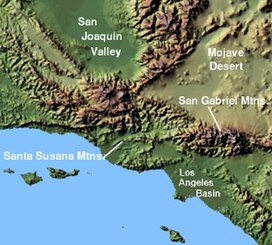 Wpdms shdrlfi020l santa susana mountains.jpg