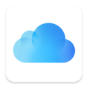 ICloud logo (new).png