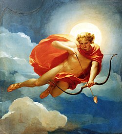 Mengs, Helios als Personifikation des Mittages.jpg