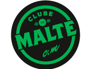 anunciante lomadee - Clube do Malte