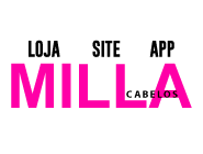 anunciante lomadee - Milla Cabelos