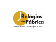 anunciante lomadee - Relógios de Fábrica