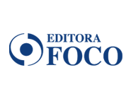 anunciante lomadee - Editora Foco