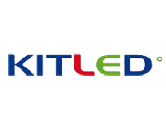 anunciante lomadee - Kit Led