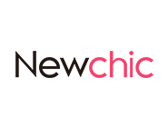 anunciante lomadee - Newchic