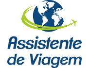 anunciante lomadee - Assistente de Viagem