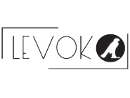 anunciante lomadee - Levok