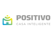 anunciante lomadee - Positivo Casa Inteligente