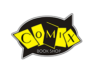 anunciante lomadee - Comix