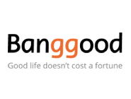 anunciante lomadee - Banggood