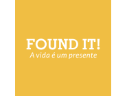 anunciante lomadee - Found IT