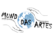 anunciante lomadee - Mundo Das Artes