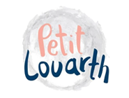 anunciante lomadee - Petit Louarth