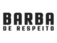 anunciante lomadee - Barba de Respeito