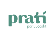 anunciante lomadee - Pratí