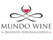 anunciante lomadee - Mundo Wine