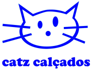 anunciante lomadee - Catz Calçados