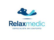 anunciante lomadee - Relaxmedic