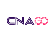 anunciante lomadee - CNA Go