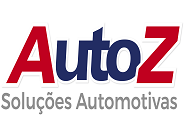 anunciante lomadee - AutoZ