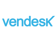 anunciante lomadee - Vendesk