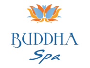 anunciante lomadee - Buddha Spa