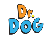 anunciante lomadee - DR DOG cosméticos pet 