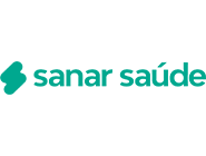 anunciante lomadee - SANAR SAÚDE