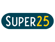 anunciante lomadee - SUPER25